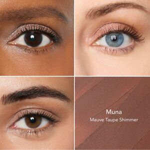 Thrive Causemetics Highlightening Stick - Muna